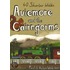 Aviemore And The Cairngorms