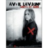 Avril Lavigne Under My Skin door Onbekend
