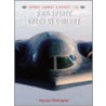 B-2A Spirit Units in Combat door Thomas Withington