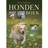 Het complete hondenboek