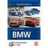 Bmw Personenwagen Seit 1952