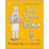 Baby Brains And The Robomum door Simon James