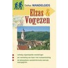 Elzas & Vogezen door U. Freier
