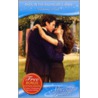 Back In The Bachelor's Arms door Victoria Pade