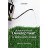 Backwaters Of Development C by Shovan Ray