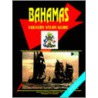 Bahamas Country Study Guide door Onbekend