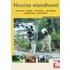De Noorse elandhond