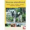 De Noorse elandhond