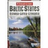 Baltic States Insight Guide