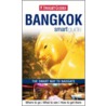 Bangkok Insight Smart Guide door Insight Guides