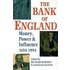 Bank Of England 1694-1994 C