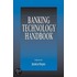 Banking Technology Handbook