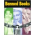 Banned Books Resource Guide