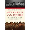 Het kartel van de hel
