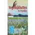 Vogelkijkhutten in Fryslân