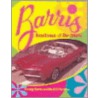 Barris Kustoms of the 1960s by George Barris