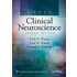 Basic Clinical Neuroscience