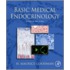 Basic Medical Endocrinology