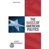 Basics Of American Politics door Gary Wasserman