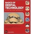 Basics Of Dental Technology