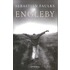 Engleby