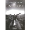 Engleby