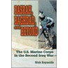 Basrah, Baghdad, And Beyond door Nicholas E. Reynolds