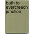 Bath To Evercreech Junction