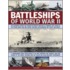 Battleships Of World War Ii