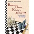 Bauer, Dame, König - Matt!