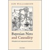 Bayesian Nets & Causality C door Jon Williamson