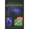 Bayesian Rationality Ocss P door Nick Chater