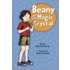 Beany and the Magic Crystal