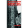 Beat Generation in New York by Bill Morgan