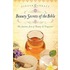 Beauty Secrets of the Bible