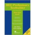 Bec Preliminary Testbuilder