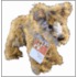 Because of Winn-dixie Plush