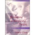 Becoming A Forgiving Person