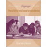 Becoming A Language Teacher by Elaine K. Horwitz