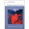 Becoming Aware Of The Logos by Georg Kühlewind