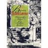 Becoming Elizabeth Lawrence door Emily Herring Wilson
