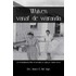 Wuiven vanaf de waranda