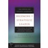 Becoming a Strategic Leader