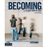 Becoming a Young Man of God door Ken Rawson