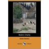 Bede's Charity (Dodo Press) door Stretton Hesba Stretton