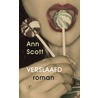Verslaafd door A. Scott