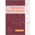 Beg Group Theory Chem Wic P