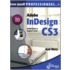 Leer jezelf Professioneel Adobe InDesign CS3