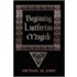 Beginning Luciferian Magick