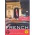 Behind the Wheel - French 1